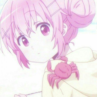 小学生的大问题 大学生的小问题